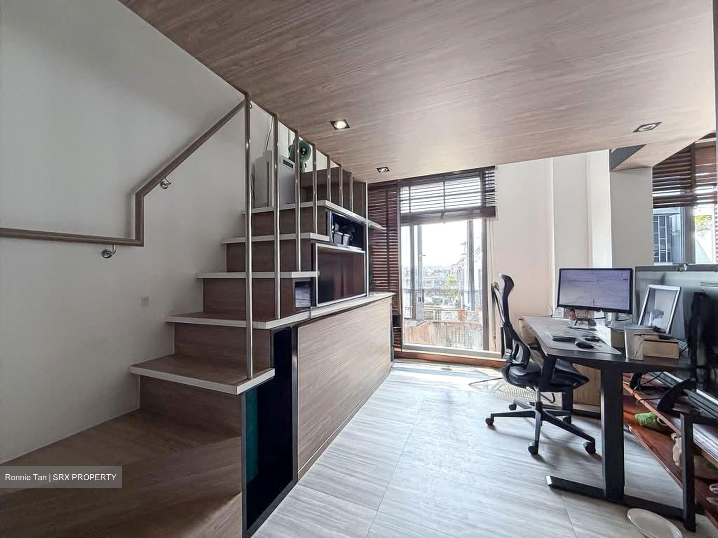 The Seawind (D15), Condominium #629067801